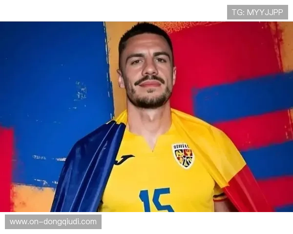 布尔克接受中超俱乐部处罚并深刻理解判罚尺度差异