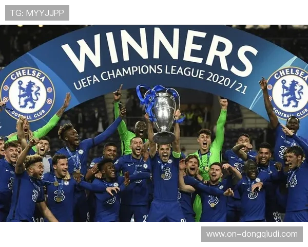 富勒姆vs切尔西伦敦德比，库库雷利亚直红改变战局